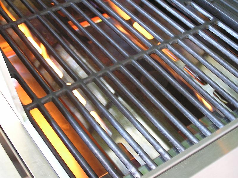 078 Grillevent 2007.JPG